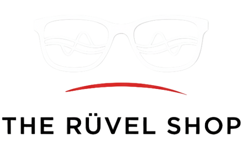 The Ruvel Shop